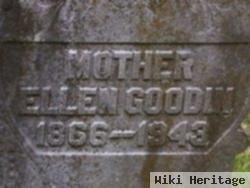 Ellen Goodin Stephens