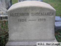 Algernon Shoemaker