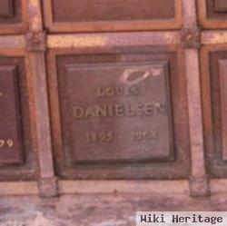 Louis Danielsen