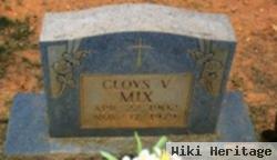 Cloys V Mix