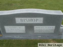 Gladys H. Bishop