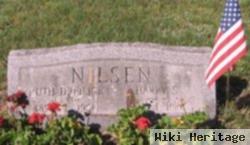 Ruth Drielick Nilsen