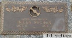 Helen Rochon