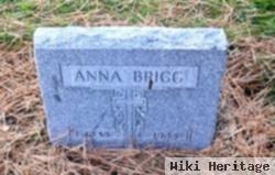 Anna Wilke Brigg