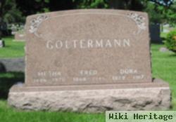 Metha Plautz Goltermann