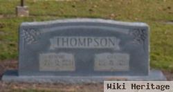 Opa Thompson