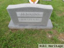 J Lee Jenkins