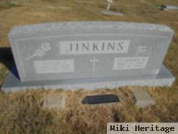 Gussie L. Jinkins