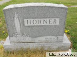 Joseph J. Horner