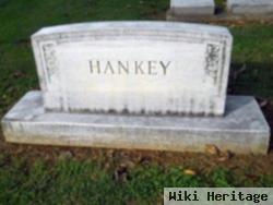 Ralph G. Hankey