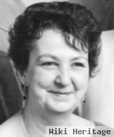 Mary Ann Flynn Pizzella