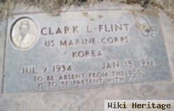 Clark L. Flint