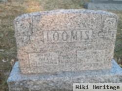 Oma Loomis