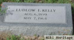 Ludlow I Kelly