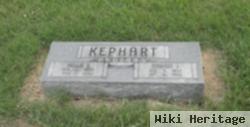 Marion Jennings Kephart