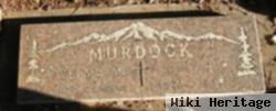 Guy H. Murdock