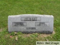 Hugh Garrett Hobart