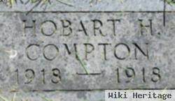 Hobart H. Compton