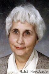 Helen Loedio Helton Smith