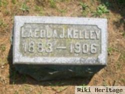 Laeola J Kelley