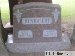 Hilda Shaldon Huybrecht