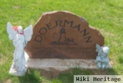 Lavern Herman Carl Doermann