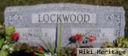 Howard E. Lockwood