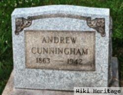 Andrew Cunningham