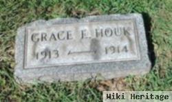 Grace E. Houk