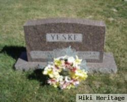 Richard L. Yeske