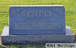 Vera Engle Easton