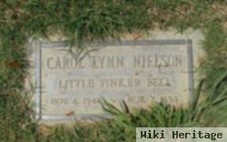 Carol Lynn Nielson