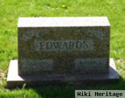 Tillman Edwards