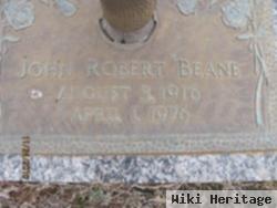 John Robert Beane