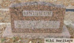 Harvey L. Linthicum