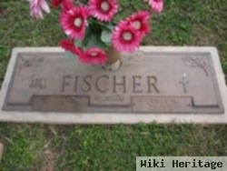 Dewey H Fischer