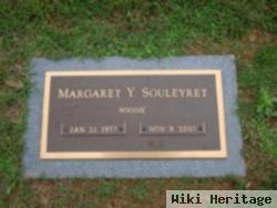 Margaret Yarbrough Souleyret