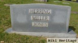 Helen Herring Miller