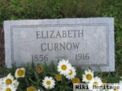 Elizabeth Chinn Curnow