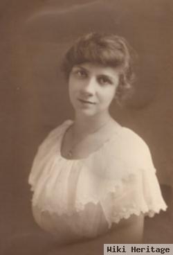 Bernice Marie Widrig Drake