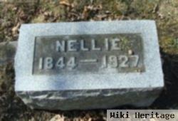 Nellie Dixson Southern