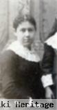 Caroline M. Spooner Jenison