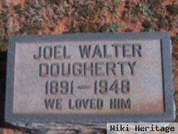 Joel Walter Dougherty