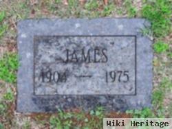 James Harris