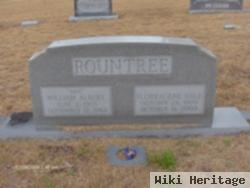 Florragene Hale Rountree