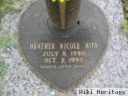 Heather Nicole Hipp