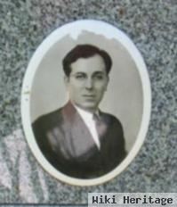 Salvatore Mario Perri