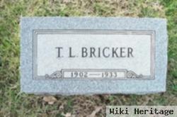 Thomas L. Bricker