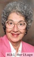 Joanne Pfafflin Hauck