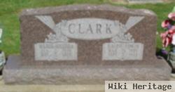 Marie Sutton Clark